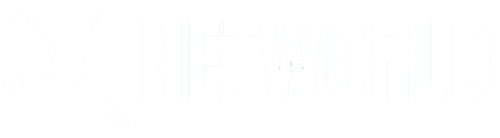 NETWORLD